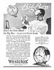 Westclox 1930 054.jpg